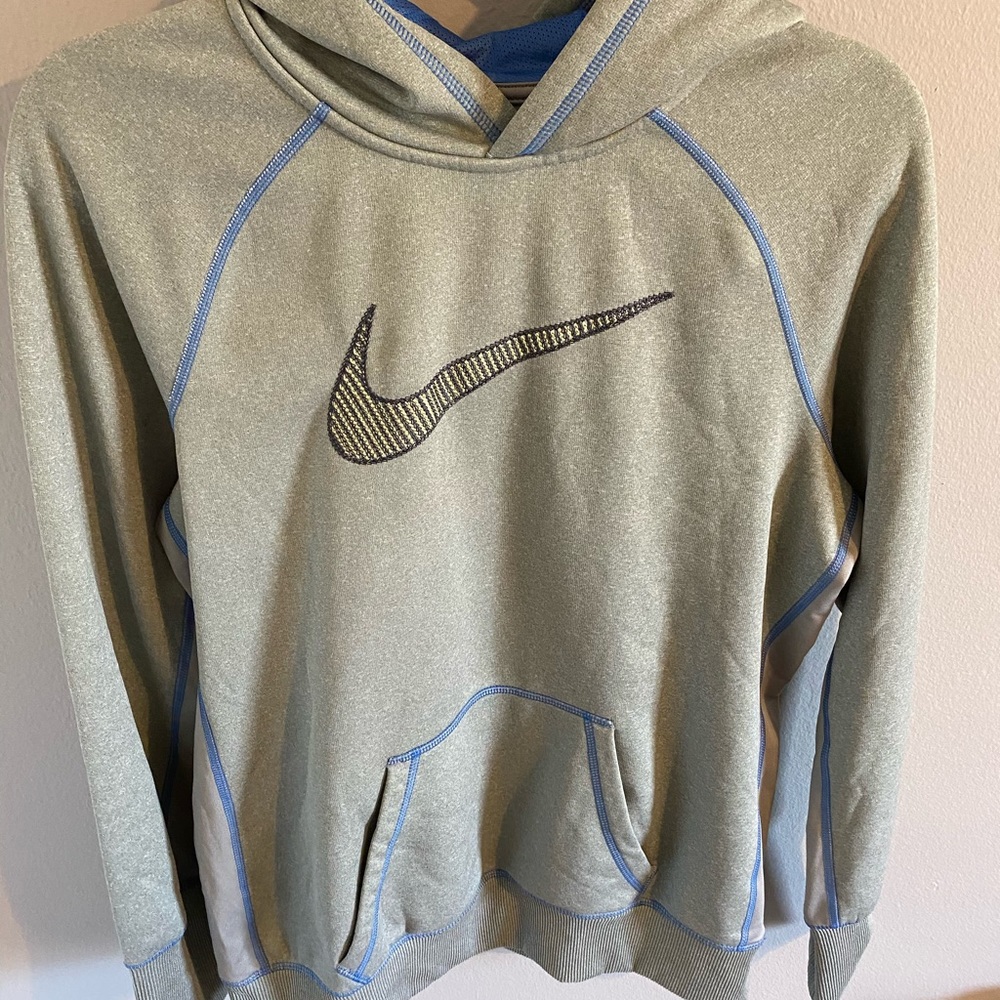 Nike Sweatshirt